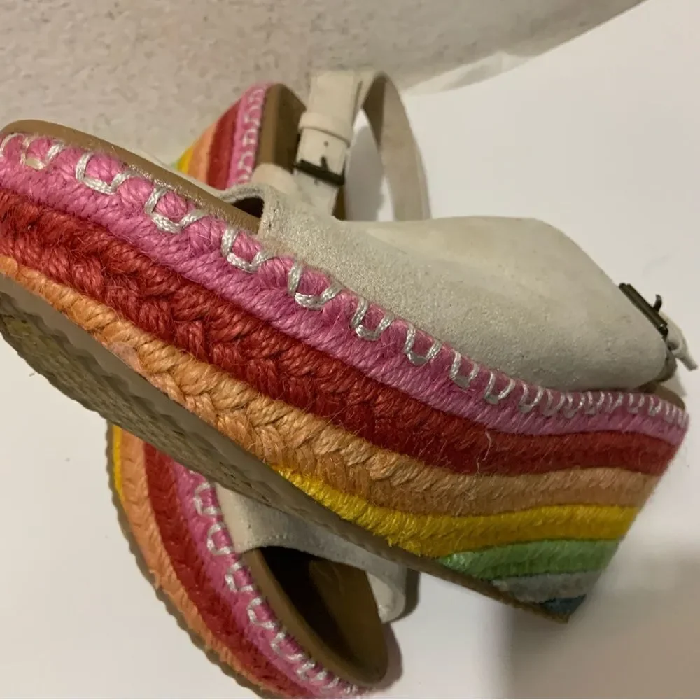 Skechers good some